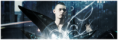 /album/trabalhos/sotw-1-png/